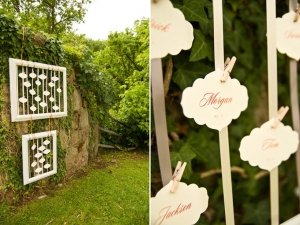 rustic orange shoot | Jennifer Baumann Photography-09
