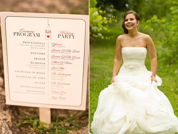 rustic orange shoot | Jennifer Baumann Photography-10