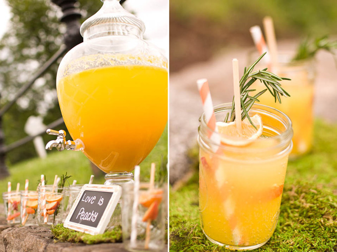 rustic orange shoot | Jennifer Baumann Photography-11