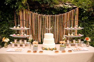 rustic orange shoot | Jennifer Baumann Photography-12