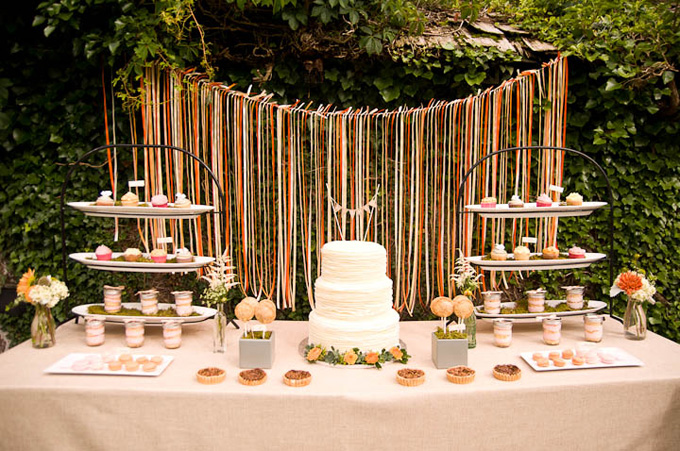 rustic orange shoot | Jennifer Baumann Photography-12