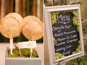 rustic orange shoot | Jennifer Baumann Photography-13