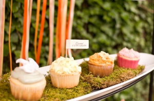 rustic orange shoot | Jennifer Baumann Photography-14