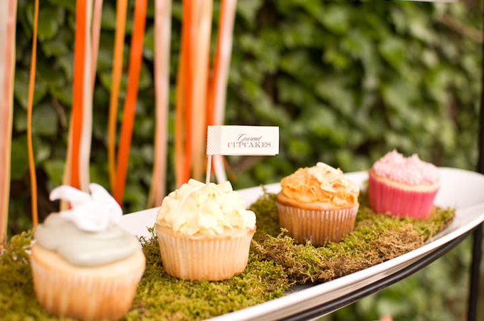 rustic orange shoot | Jennifer Baumann Photography-14
