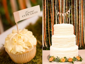 rustic orange shoot | Jennifer Baumann Photography-15