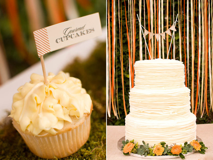 rustic orange shoot | Jennifer Baumann Photography-15