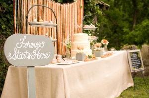 rustic orange shoot | Jennifer Baumann Photography-16