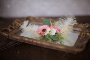 spring DIY inspiration | Jordan Brittley Photography-01