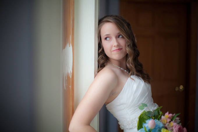 spring DIY inspiration | Jordan Brittley Photography-02
