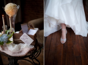 spring DIY inspiration | Jordan Brittley Photography-03