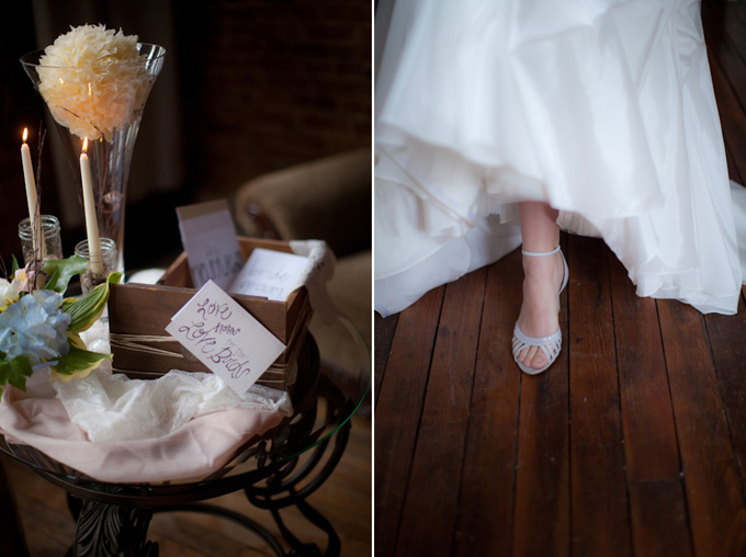 spring DIY inspiration | Jordan Brittley Photography-03