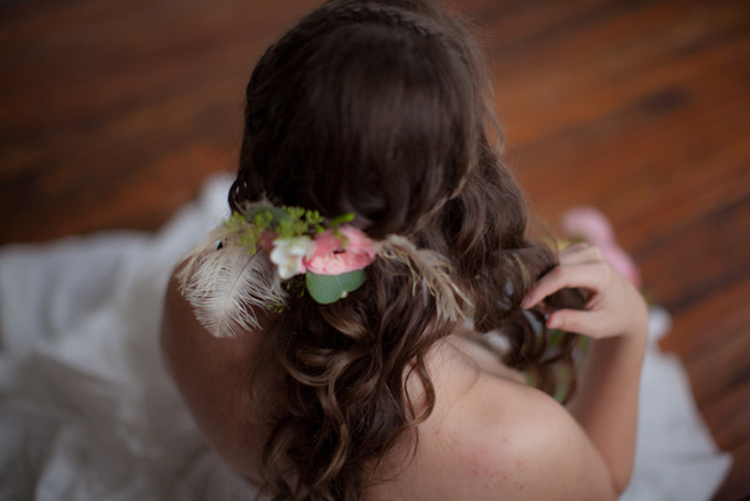 spring DIY inspiration | Jordan Brittley Photography-04