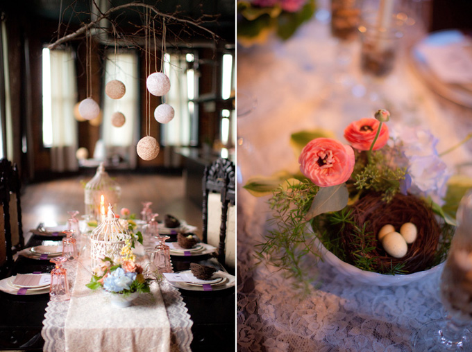 spring DIY inspiration | Jordan Brittley Photography-05