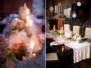 spring DIY inspiration | Jordan Brittley Photography-07