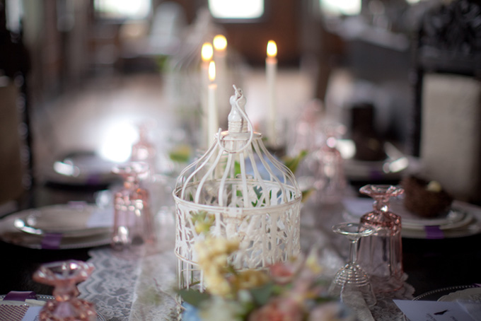 spring DIY inspiration | Jordan Brittley Photography-08
