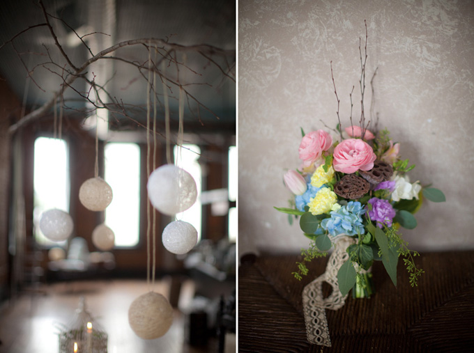spring DIY inspiration | Jordan Brittley Photography-10