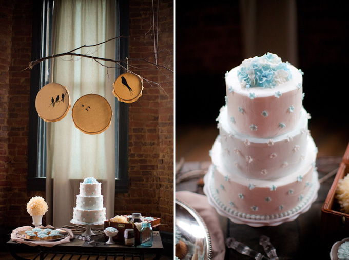 spring DIY inspiration | Jordan Brittley Photography-12