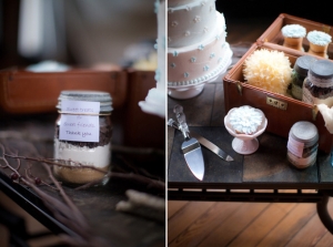 spring DIY inspiration | Jordan Brittley Photography-13