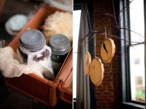 spring DIY inspiration | Jordan Brittley Photography-14