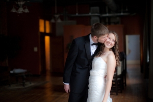 spring DIY inspiration | Jordan Brittley Photography-15