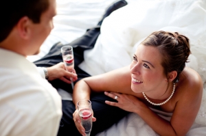 trash the dress | Ampersand Photography