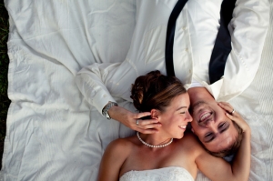 trash the dress | Ampersand Photography