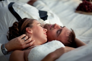 trash the dress | Ampersand Photography