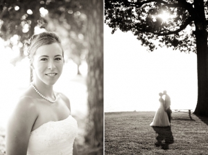 trash the dress | Ampersand Photography