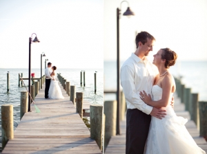 trash the dress | Ampersand Photography