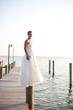 trash the dress | Ampersand Photography