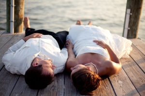 trash the dress | Ampersand Photography