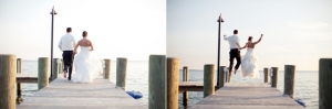 trash the dress | Ampersand Photography