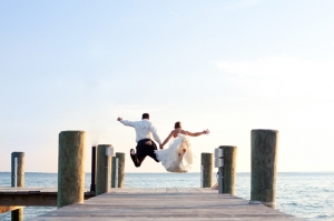 trash the dress | Ampersand Photography