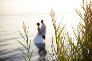 trash the dress | Ampersand Photography