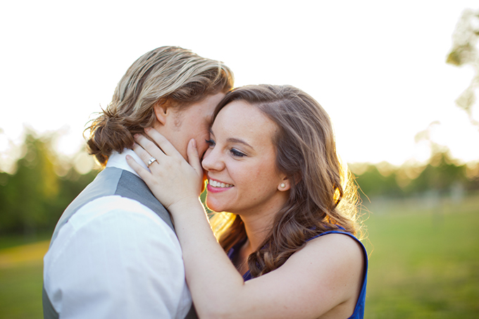 vintage car engagement_Archetype Studio Inc