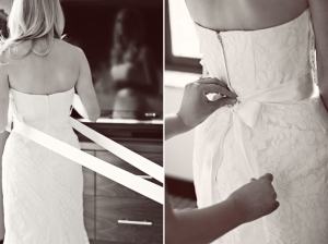 vintage glam wedding | Larissa Nicole Photography