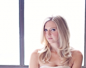 vintage glam wedding | Larissa Nicole Photography