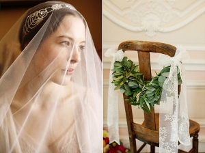 Art Carved Bridal | Glamour & Grace