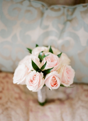 elegant Irish wedding | Lisa O'Dwyer Photography