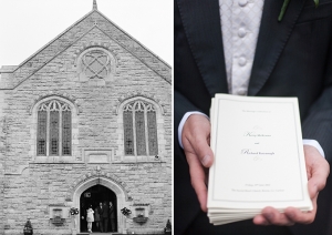 elegant Irish wedding | Lisa O'Dwyer Photography
