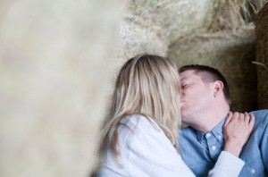 horse engagement | Margaurita Photography