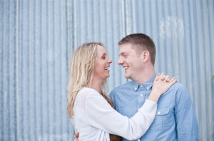 horse engagement | Margaurita Photography
