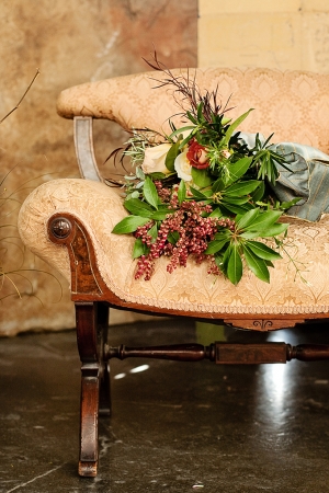 romantic fall wedding inspiration | Alante Photo