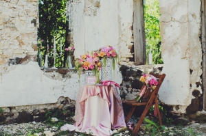 southern glam wedding inspiration | Studio 29