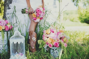 southern glam wedding inspiration | Studio 29