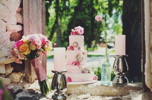 southern glam wedding inspiration | Studio 29