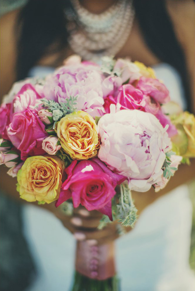 southern glam wedding inspiration | Studio 29