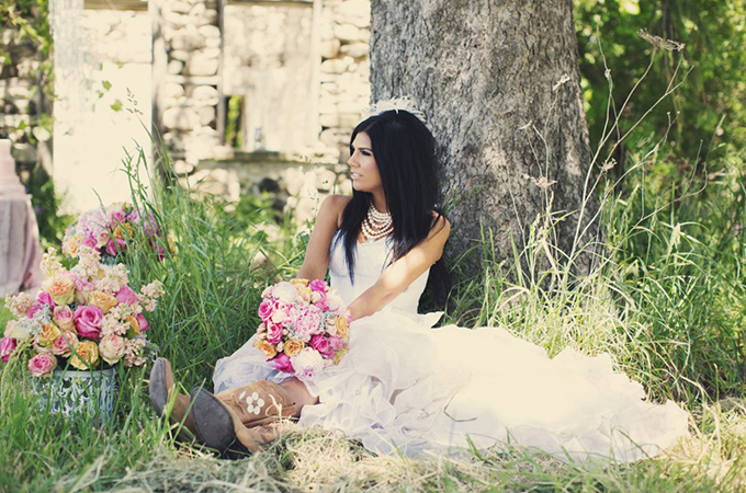 southern glam wedding inspiration | Studio 29