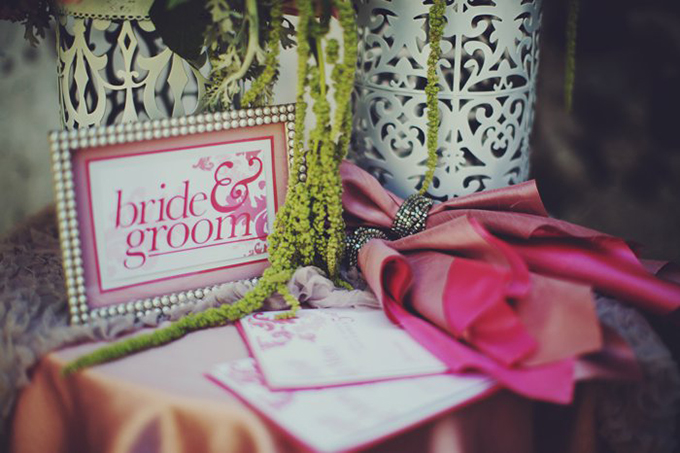 southern glam wedding inspiration | Studio 29