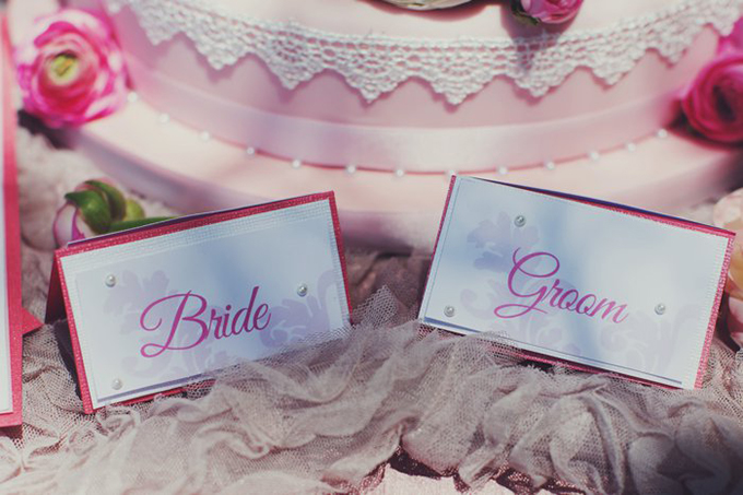 southern glam wedding inspiration | Studio 29